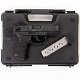 WALTHER PD380 .380 ACP - 3 of 3