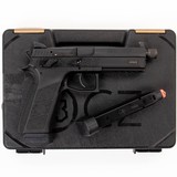 CZ P-09 9MM LUGER (9x19 PARA) - 3 of 3