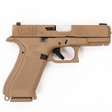 GLOCK 19X 9MM LUGER (9x19 PARA) - 2 of 3