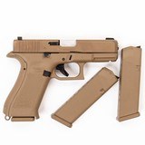 GLOCK 19X 9MM LUGER (9x19 PARA) - 3 of 3