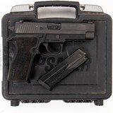 SIG SAUER P227 .45 ACP - 3 of 3