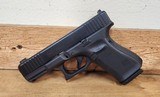 GLOCK G19 GEN 5 MOS (AU) 9MM LUGER (9X19 PARA) - 3 of 3