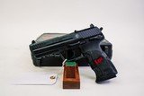 HECKLER & KOCH HK45 V1 LTT CUSTOM .45 ACP - 2 of 2