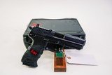 HECKLER & KOCH HK45 V1 LTT CUSTOM .45 ACP - 1 of 2