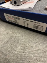 SMITH & WESSON MODEL 610 10MM - 2 of 3