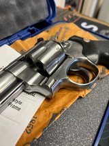 SMITH & WESSON MODEL 610 10MM - 3 of 3