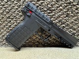 KELTEC PMR-30 .22 WMR - 3 of 3