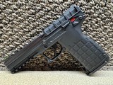 KELTEC PMR-30 .22 WMR - 2 of 3