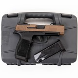 SIG SAUER P365XL 9MM LUGER (9x19 PARA) - 3 of 3