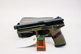 HECKLER & KOCH MARK 23 .45 ACP - 1 of 2