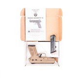 RUGER SECURITY-9 9MM LUGER (9x19 PARA) - 3 of 3