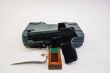 SIG SAUER P365XL 9MM LUGER (9X19 PARA) - 1 of 2