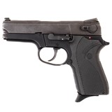 BERETTA 92FS 9MM LUGER (9x19 PARA) - 3 of 3