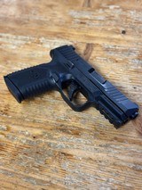FN 509 9MM LUGER (9x19 PARA) - 1 of 2