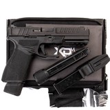 SPRINGFIELD ARMORY ECHELON 9MM LUGER (9x19 PARA) - 3 of 3