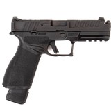 SPRINGFIELD ARMORY ECHELON 9MM LUGER (9x19 PARA) - 2 of 3