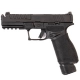 SPRINGFIELD ARMORY ECHELON 9MM LUGER (9x19 PARA) - 1 of 3