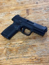 FN 509 9MM LUGER (9x19 PARA) - 2 of 2