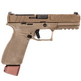 SPRINGFIELD ARMORY ECHELON 9MM LUGER (9x19 PARA) - 2 of 3