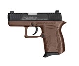 DIAMONDBACK DB380 GEN 4 .380 ACP - 1 of 1