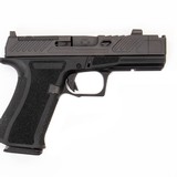 SHADOW SYSTEMS CR920XP 9MM LUGER (9x19 PARA) - 2 of 3