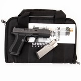 SHADOW SYSTEMS CR920XP 9MM LUGER (9x19 PARA) - 3 of 3