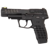 KELTEC P15 9MM LUGER (9x19 PARA) - 1 of 3