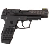 KELTEC P15 9MM LUGER (9x19 PARA) - 2 of 3