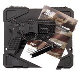 KELTEC P15 9MM LUGER (9x19 PARA) - 3 of 3