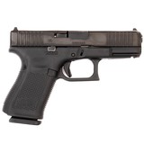GLOCK 19 GEN5 MOS 9MM LUGER (9x19 PARA) - 2 of 3