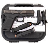 GLOCK 19 GEN5 MOS 9MM LUGER (9x19 PARA) - 3 of 3