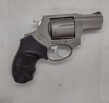 Taurus 856.38 SPL +P - 2 of 3