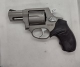 Taurus 856.38 SPL +P - 1 of 3