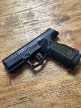 STEYR M9-A2 MF 9MM LUGER (9x19 PARA) - 2 of 2