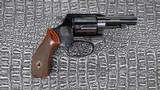 TAURUS ROSCOE .38 SPL - 3 of 3