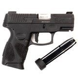 TAURUS PT111 G2 A/G2C 9MM LUGER (9x19 PARA) - 3 of 3