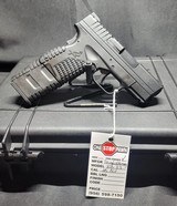 SPRINGFIELD ARMORY XDS 3.3 .45 ACP - 2 of 3