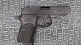 BERSA THUNDER .380 .380 ACP - 2 of 3