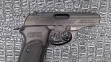 BERSA THUNDER .380 .380 ACP - 3 of 3