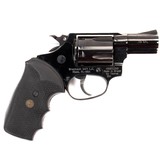 ROSSI ROSSI 351 .38 SPL - 2 of 3