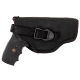 ROSSI ROSSI 351 .38 SPL - 3 of 3