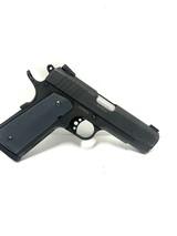 TAURUS 1911 COMMANDER .45 ACP - 2 of 3