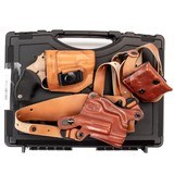 TAURUS THE JUDGE PUBLIC DEFENDER POLY .45 LC/.410 GA - 3 of 3