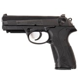 BERETTA PX4 STORM .40 S&W - 1 of 2