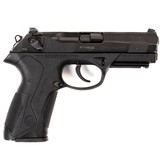 BERETTA PX4 STORM .40 S&W - 2 of 2