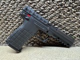 KELTEC PMR-30 .22 WMR - 3 of 3