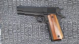 ROCK ISLAND ARMORY 1911 .45 ACP - 3 of 3