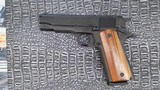 ROCK ISLAND ARMORY 1911 .45 ACP - 1 of 3