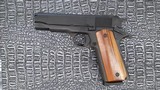 ROCK ISLAND ARMORY 1911 .45 ACP - 2 of 3