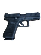 GLOCK G44 .22 LR - 1 of 2